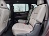 2025 GMC Acadia AWD 4DR ELEVATION