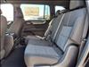 2025 GMC Acadia AWD 4DR ELEVATION