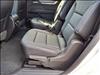 2025 GMC Acadia AWD 4DR ELEVATION