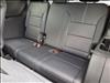 2025 GMC Acadia AWD 4DR ELEVATION