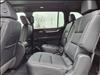 2025 GMC Acadia AWD 4DR ELEVATION