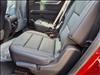 2025 GMC Acadia AWD 4DR ELEVATION
