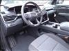 2025 GMC Acadia AWD 4DR ELEVATION
