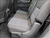 2025 GMC Acadia AWD 4DR ELEVATION