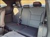 2025 GMC Acadia AWD 4DR DENALI