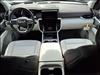 2025 GMC Acadia AWD 4DR DENALI