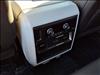 2025 GMC HUMMER EV E4WD 4DR 2X