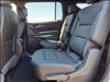 2025 Chevrolet Traverse FWD 4DR LT W/1LT