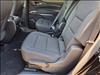 2025 Chevrolet Traverse FWD 4DR LT W/1LT