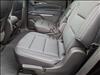 2025 Chevrolet Traverse AWD 4DR LT W/2LT