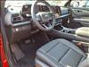 2025 Chevrolet Traverse AWD 4DR LT W/2LT