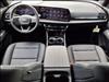 2025 Chevrolet Traverse AWD 4DR LT W/2LT