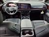 2025 Chevrolet Traverse AWD 4DR Z71