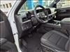 2025 Chevrolet Suburban 4WD 4DR LS