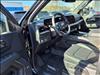 2025 Chevrolet Suburban 4WD 4DR LT