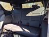 2025 Chevrolet Tahoe 4WD 4DR LT