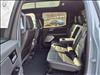 2025 GMC Sierra EV E4WD CREW CAB EXTENDED RA
