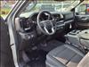 2025 GMC Sierra 2500HD 4WD REG CAB 142  SLE