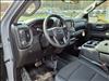 2025 GMC Sierra 3500HD 4WD REG CAB 142  PRO