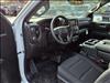 2025 GMC Sierra 3500HD 4WD REG CAB 142  PRO