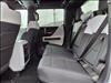 2025 GMC HUMMER EV E4WD CREW CAB 2X