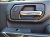 2021 GMC Sierra 2500HD AT4