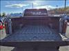 2024 GMC Sierra 2500HD AT4X