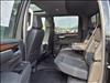 2025 GMC Sierra 2500HD 4WD CREW CAB 159  DENALI