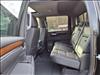 2025 GMC Sierra 3500HD 4WD CREW CAB 172  DENALI