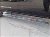 2025 GMC Sierra 2500HD 4WD CREW CAB 159  DENALI