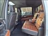 2025 GMC Sierra 2500HD 4WD CREW CAB 159  DENALI