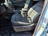 2025 GMC Canyon 4WD CREW CAB ELEVATION