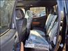 2025 GMC Canyon 4WD CREW CAB AT4