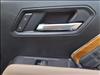 2025 GMC Canyon 4WD CREW CAB DENALI
