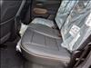 2025 GMC Canyon 4WD CREW CAB DENALI
