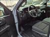 2025 GMC Sierra 1500 4WD CREW CAB 147  PRO