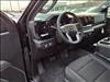 2025 GMC Sierra 1500 4WD CREW CAB 147  ELEVATI