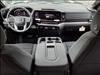2025 GMC Sierra 1500 4WD CREW CAB 147  ELEVATI
