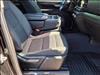 2023 GMC Sierra 1500 Elevation Standard