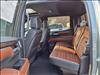 2025 GMC Sierra 1500 4WD CREW CAB 147  DENALI