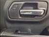 2025 Chevrolet Silverado 1500 4WD CREW CAB 147  CUSTOM
