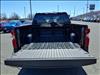 2025 Chevrolet Silverado 1500 4WD CREW CAB 147  LT W/2F