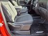 2022 Chevrolet Silverado 1500 Limited Custom