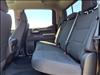 2025 Chevrolet Silverado 1500 4WD CREW CAB 147  LT TRAI