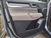 2025 GMC Terrain AWD 4DR ELEVATION