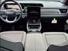 2025 GMC Terrain AWD 4DR ELEVATION