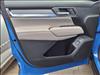 2025 GMC Terrain AWD 4DR ELEVATION