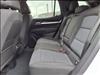 2025 GMC Terrain AWD 4DR ELEVATION