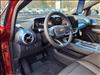 2025 Chevrolet Equinox EV 4DR LT
