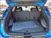 2025 Chevrolet Equinox EV 4DR RS